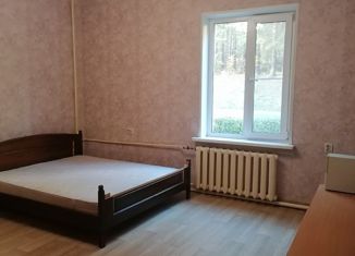 Сдается 3-комнатная квартира, 78.5 м2, Красноярский край, Комсомольская улица, 30