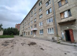 Продам комнату, 13 м2, Сибай, улица Горького, 56