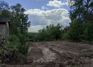 Земельный участок на продажу, 7 сот., садоводческое товарищество Медик, Горская улица