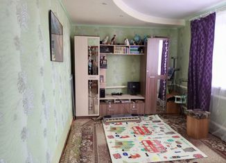 Продается дом, 104 м2, село Перелюб, Школьный переулок