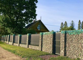 Продажа дома, 60 м2, деревня Воронино