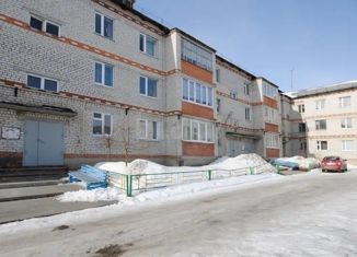 Продажа 3-ком. квартиры, 60 м2, Тюменская область, Арктическая улица, 35