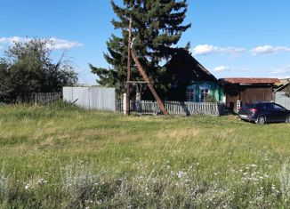 Продажа дома, 50 м2, село Байрамгулово