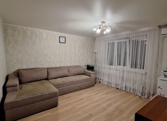 Продается 2-комнатная квартира, 50.8 м2, Янаул, улица Азина, 9