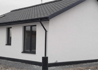 Продажа дома, 108 м2, село Салаирка