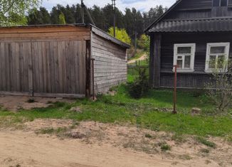 Дом на продажу, 32.8 м2, посёлок Боровёнка, улица Советов, 4