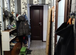 Продаю 2-ком. квартиру, 51.7 м2, Москва, Братиславская улица, 19к1, метро Братиславская