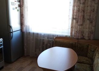 Продам 3-комнатную квартиру, 69.4 м2, Забайкальский край, улица Энтузиастов, 95