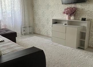 Продам 2-комнатную квартиру, 48.7 м2, Сорочинск, улица Ворошилова, 26