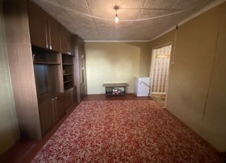 Сдается в аренду 2-комнатная квартира, 60 м2, посёлок городского типа Белый Яр, улица Фадеева, 16