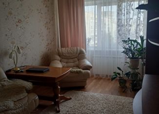 Продажа 3-комнатной квартиры, 65 м2, Курганская область, Чернореченская улица, 59