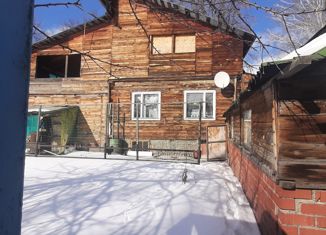 Дом на продажу, 120 м2, Ирбит, улица Азева, 20