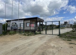 Земельный участок на продажу, 600 сот., коттеджный посёлок Лаванда парк, Лавандовая улица