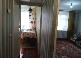 Продаю 1-комнатную квартиру, 34 м2, Иркутская область, Российская улица, 1