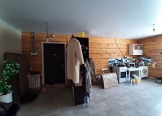 Продается дом, 65.5 м2, СНТ Дуслык