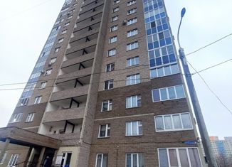 Продается 2-комнатная квартира, 60.6 м2, Республика Башкортостан, бульвар Баландина, 4