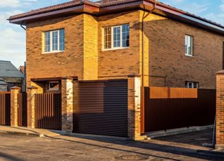 Продам дом, 168 м2, Батайск, площадь Ленина