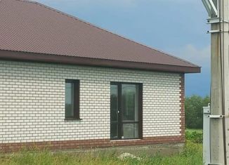 Продажа дома, 82 м2, поселок Черницк, Листопадная улица