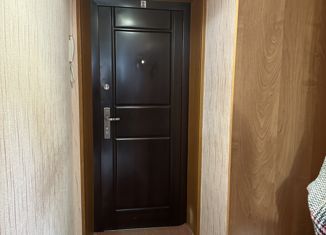 2-ком. квартира на продажу, 42.5 м2, Кировград, улица Лермонтова, 73