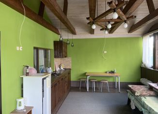 Продаю дом, 115 м2, СНТ Керамзит, СНТ Керамзит, 63