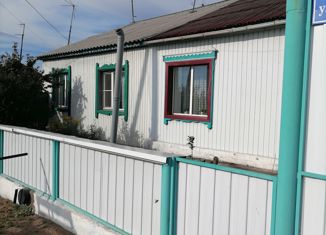 Продаю дом, 64.7 м2, село Усть-Брянь, Центральная улица