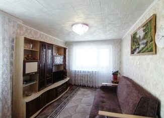 Продам однокомнатную квартиру, 30.4 м2, Ульяновск, Железнодорожный район, улица Варейкиса, 5