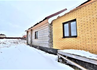 Продажа участка, 24 сот., Волоколамск, Солнечная улица