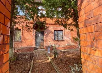 Продажа дома, 288 м2, деревня Иглово, деревня Иглово, 13