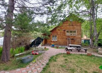 Продаю дом, 68 м2, СНТ Океан