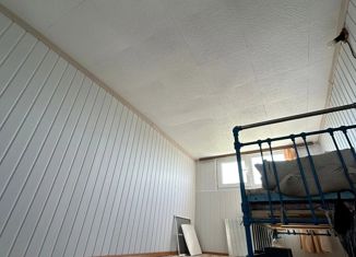 Продается дом, 24 м2, Самарская область, 1-я линия