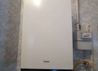 Дом на продажу, 75 м2, деревня Уба