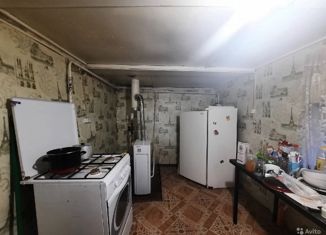 Дом на продажу, 57 м2, село Киргиз-Мияки, Солнечная улица, 10