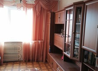 Продам 2-ком. квартиру, 51 м2, Волгоград, бульвар 30-летия Победы, 70, район Семь Ветров