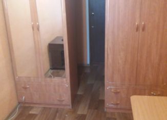 Продаю комнату, 13 м2, Брянск, Клинцовская улица, 45