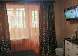 Продажа 1-ком. квартиры, 33.6 м2, село Кашино, Новая улица, 15