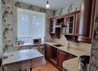 Продам 2-комнатную квартиру, 44 м2, Находка, Дальняя улица, 6