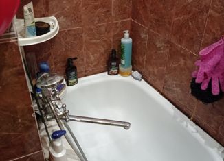 Квартира на продажу студия, 19 м2, Волгодонск, улица Ленина, 85