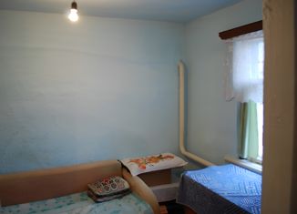 Дом на продажу, 65 м2, село Бродокалмак, улица Победы