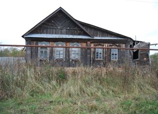 Дом на продажу, 59.9 м2, село Пазелки, Комсомольская улица, 71