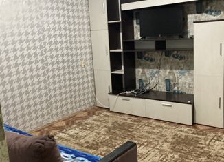 Сдается в аренду однокомнатная квартира, 25 м2, Каменск-Шахтинский, улица Ворошилова, 139А