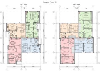 Продам таунхаус, 145 м2, Саров, Прибрежный проезд, 38