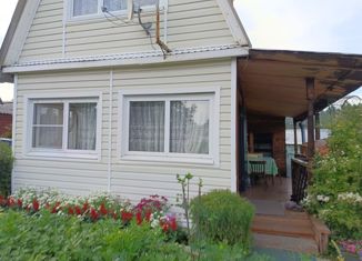 Продам дом, 40 м2, СНТ Химик, СНТ Химик, 141