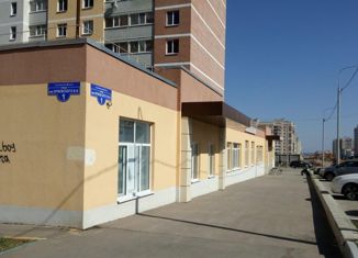 Продам однокомнатную квартиру, 29.3 м2, Саратов, улица имени В.И. Оржевского, 1