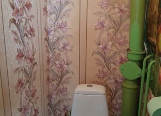 4-комнатная квартира на продажу, 73 м2, посёлок городского типа Оршанка, улица Строителей, 12