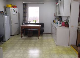 Дом на продажу, 102 м2, ДНТ Восток