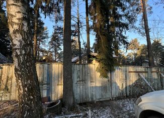 Продается дом, 75.1 м2, рабочий посёлок Монино, 2-я Дачная улица, 9А