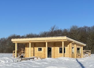 Продается дом, 60 м2, ТСН Счастливый, Радостная улица