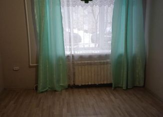 Продажа 1-комнатной квартиры, 18.1 м2, Йошкар-Ола, улица Прохорова, 22