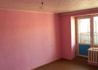 4-комнатная квартира на продажу, 80 м2, Ишимбай, улица Чкалова, 61