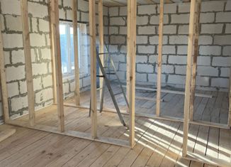 Продажа участка, 24 сот., село Недельное, 1-я Садовая улица